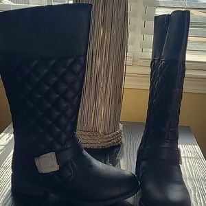 Girls boot